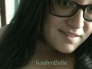 Kaelyn_Belle