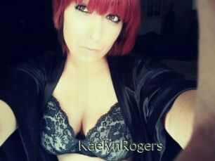 Kaelyn_Rogers