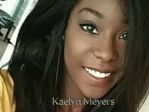 Kaelyn_Meyers