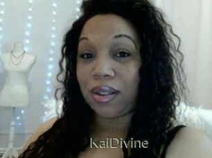 KaiDivine