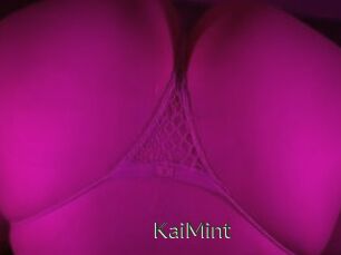 KaiMint