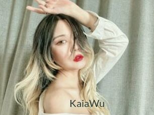 KaiaWu