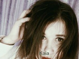 Kaia_