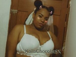 KailaChocolatSX