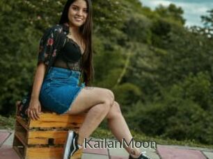 KailanMoon