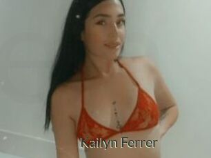 Kailyn_Ferrer