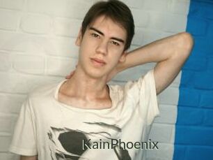 KainPhoenix