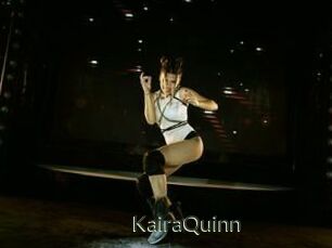 KairaQuinn