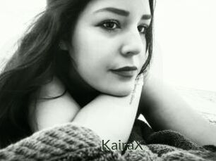KairaX