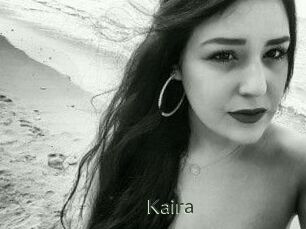 Kaira_