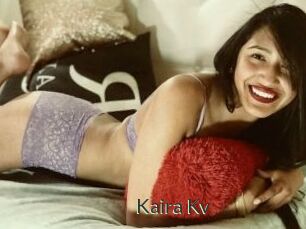 Kaira_Kv