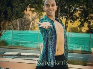 Kairo_Harris