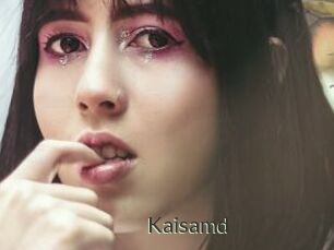 Kaisamd