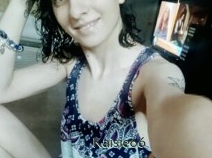 Kaisie66