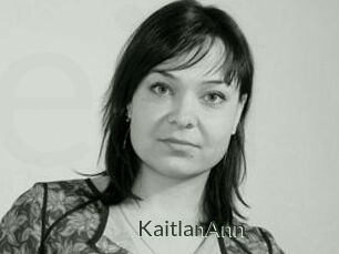 KaitlanAnn