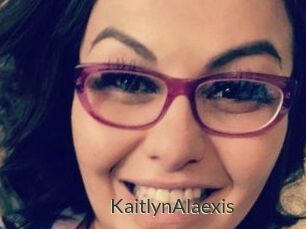 Kaitlyn_Alaexis