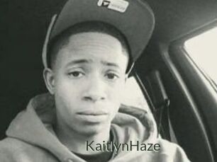 Kaitlyn_Haze