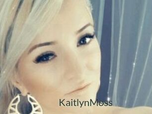 KaitlynMoss