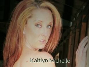 Kaitlyn_Michelle