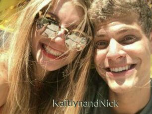 Kaitlyn_and_Nick