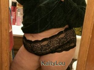 KaityLou