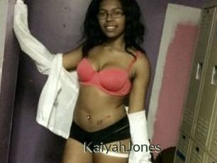 Kaiyah_Jones