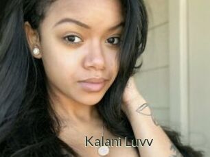 Kalani_Luvv