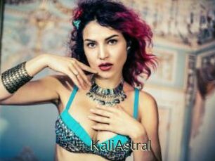 KaliAstral