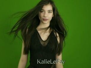 KalieLeFay
