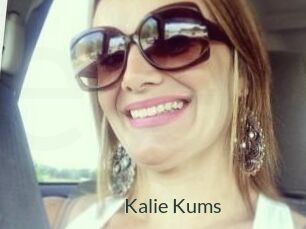 Kalie_Kums