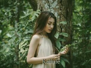 Kalinie