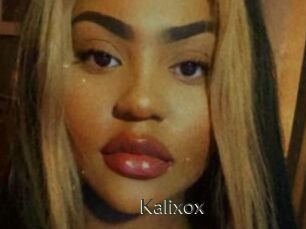 Kalixox