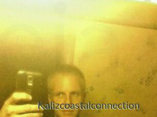 Kalizcoastalconnection
