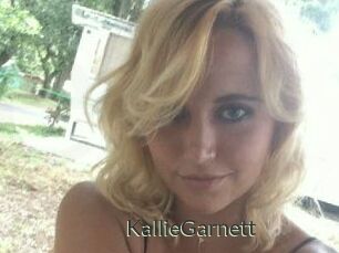 KallieGarnett