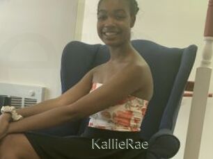 KallieRae