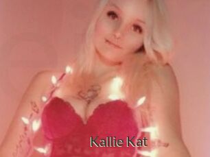 Kallie_Kat