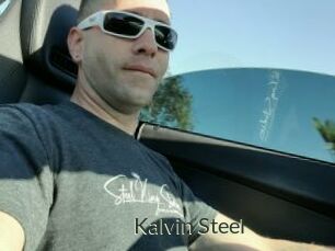 Kalvin_Steel