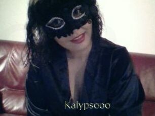 Kalypsooo