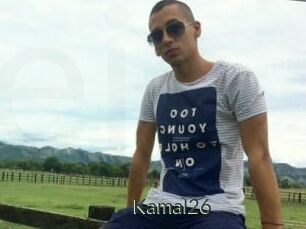Kamal26