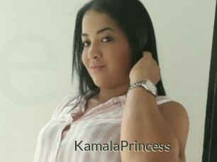 KamalaPrincess