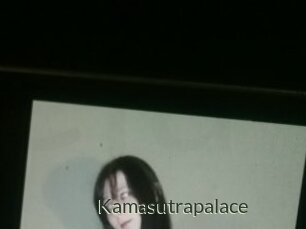 Kamasutrapalace