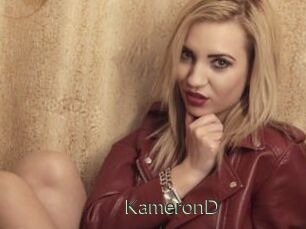 KameronD