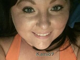 Kami89