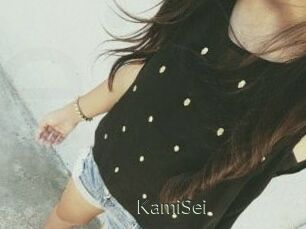 KamiSei