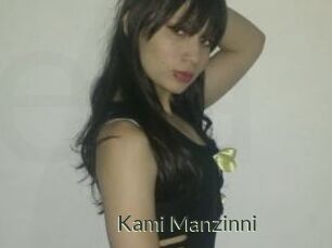 Kami_Manzinni