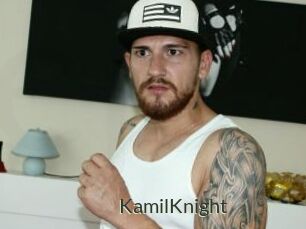 KamilKnight