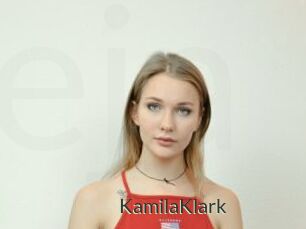 KamilaKlark