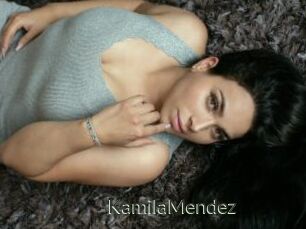 KamilaMendez