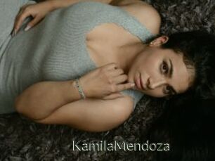 KamilaMendoza