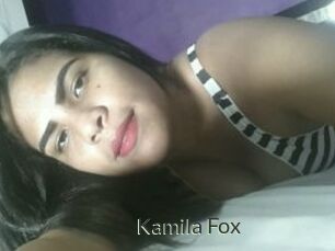 Kamila_Fox